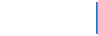 WORKS