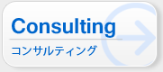 Consulting｜コンサルティング